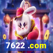 7622 .com